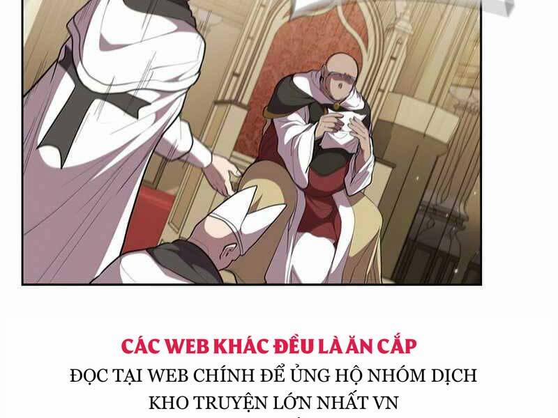 Hồi Quy Thành Công Tước 31 trang 229