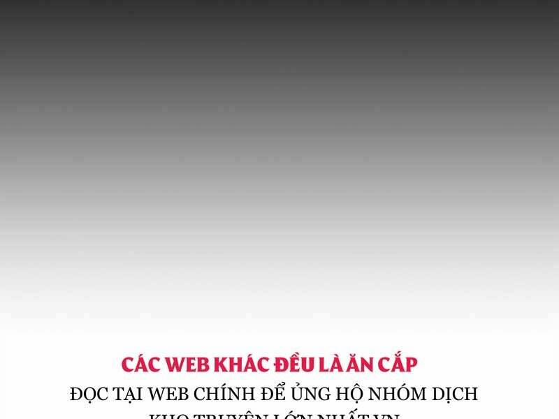 Hồi Quy Thành Công Tước 31 trang 23