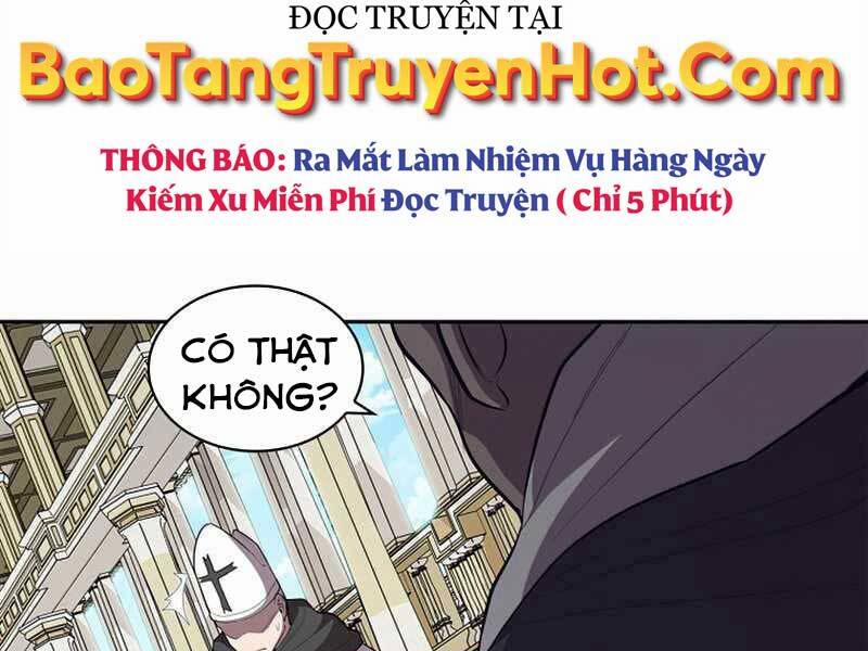 Hồi Quy Thành Công Tước 31 trang 230