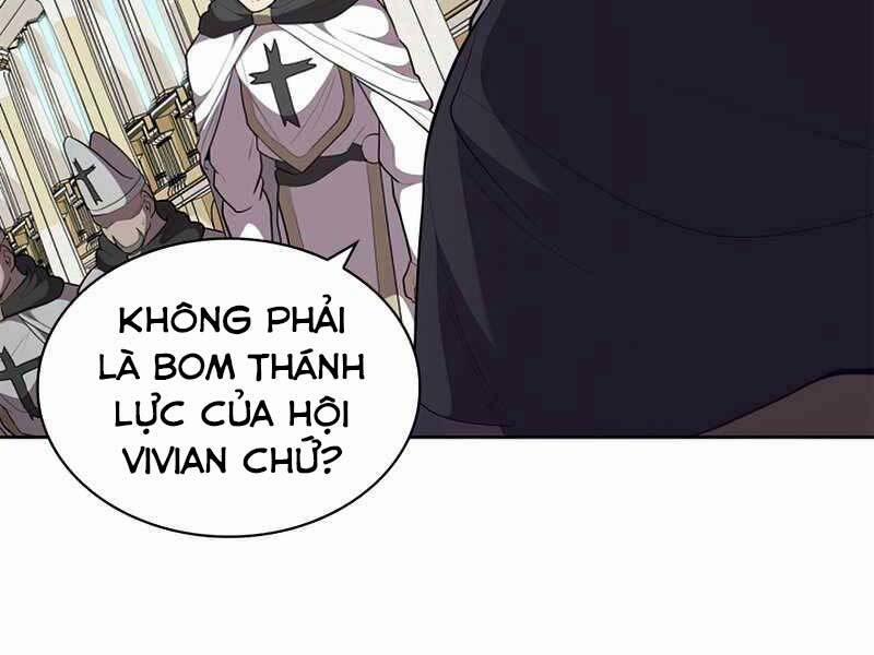 Hồi Quy Thành Công Tước 31 trang 231