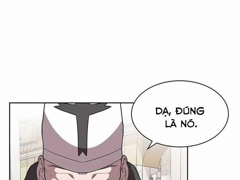 Hồi Quy Thành Công Tước 31 trang 232