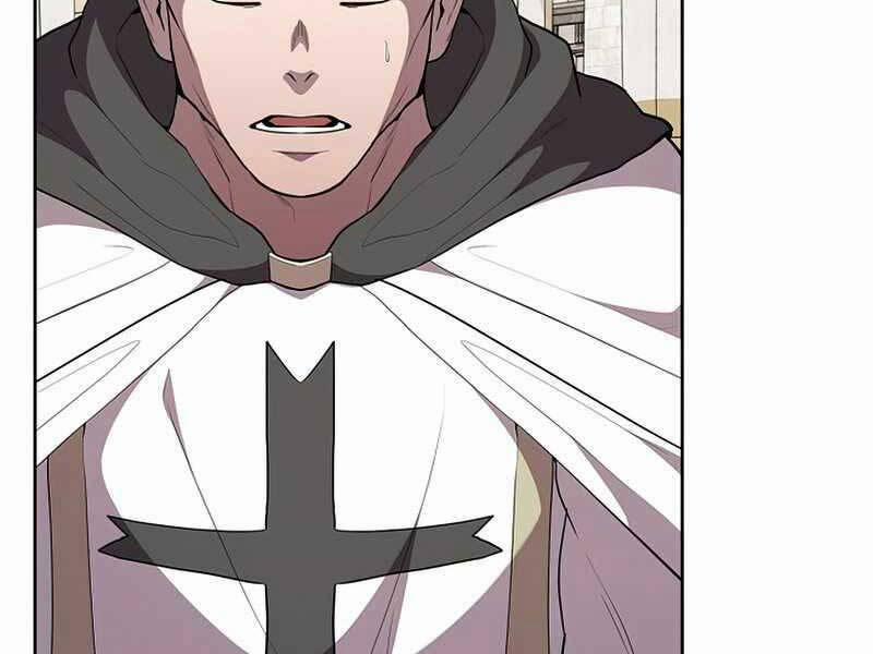 Hồi Quy Thành Công Tước 31 trang 233