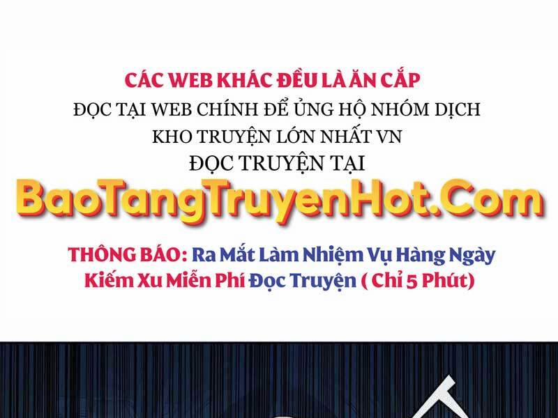 Hồi Quy Thành Công Tước 31 trang 236
