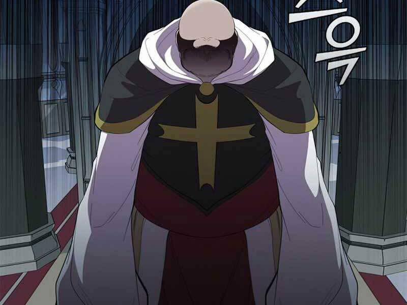 Hồi Quy Thành Công Tước 31 trang 237