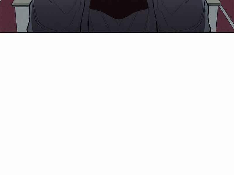 Hồi Quy Thành Công Tước 31 trang 238