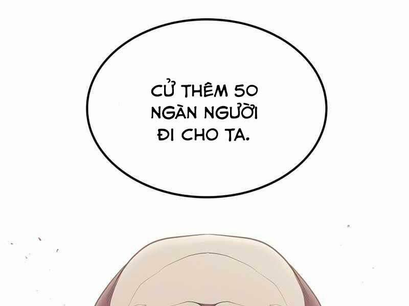 Hồi Quy Thành Công Tước 31 trang 239