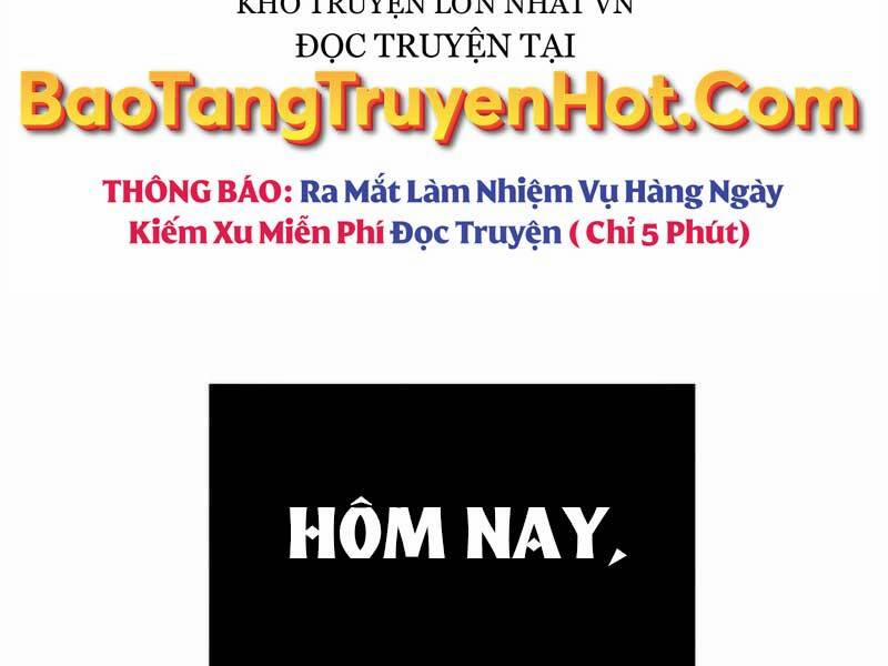 Hồi Quy Thành Công Tước 31 trang 24