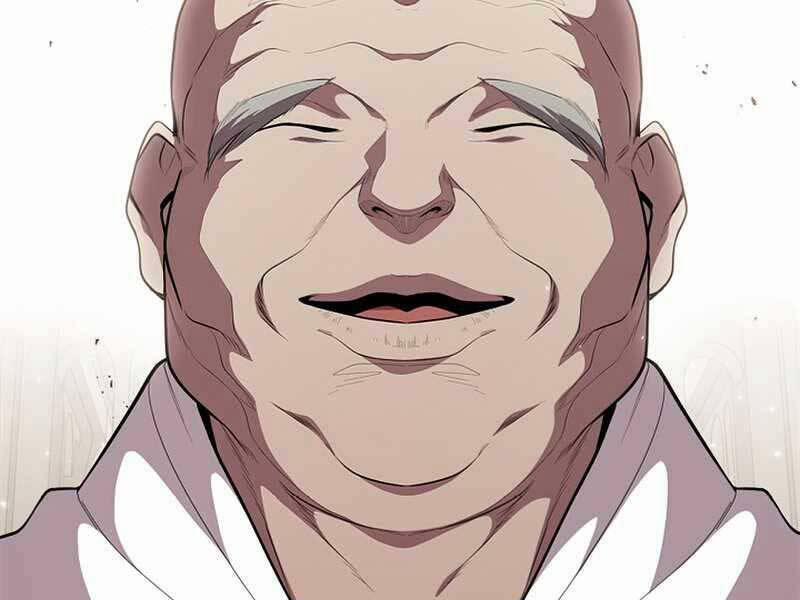 Hồi Quy Thành Công Tước 31 trang 240