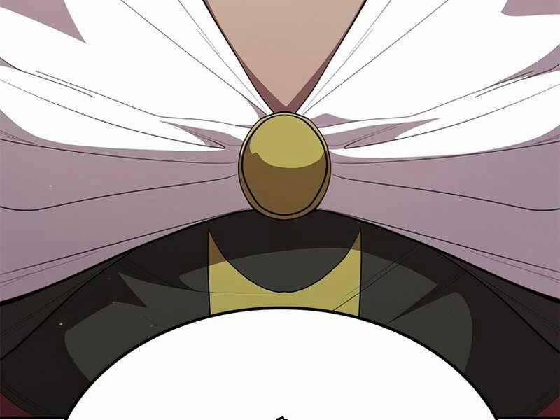 Hồi Quy Thành Công Tước 31 trang 241