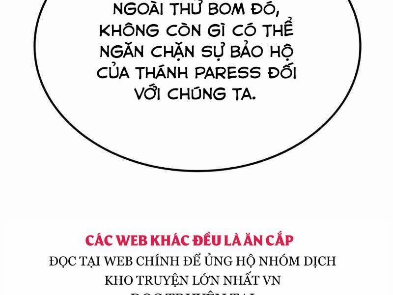 Hồi Quy Thành Công Tước 31 trang 242