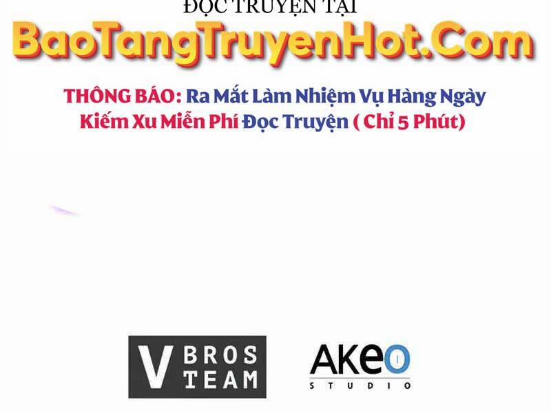 Hồi Quy Thành Công Tước 31 trang 243