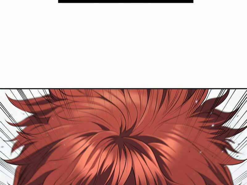 Hồi Quy Thành Công Tước 31 trang 25