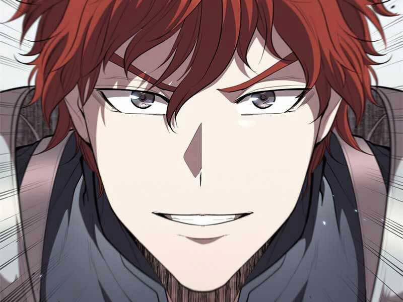 Hồi Quy Thành Công Tước 31 trang 26