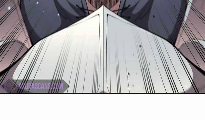 Hồi Quy Thành Công Tước 31 trang 27