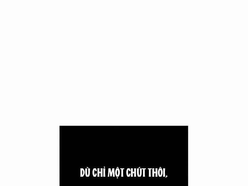 Hồi Quy Thành Công Tước 31 trang 28