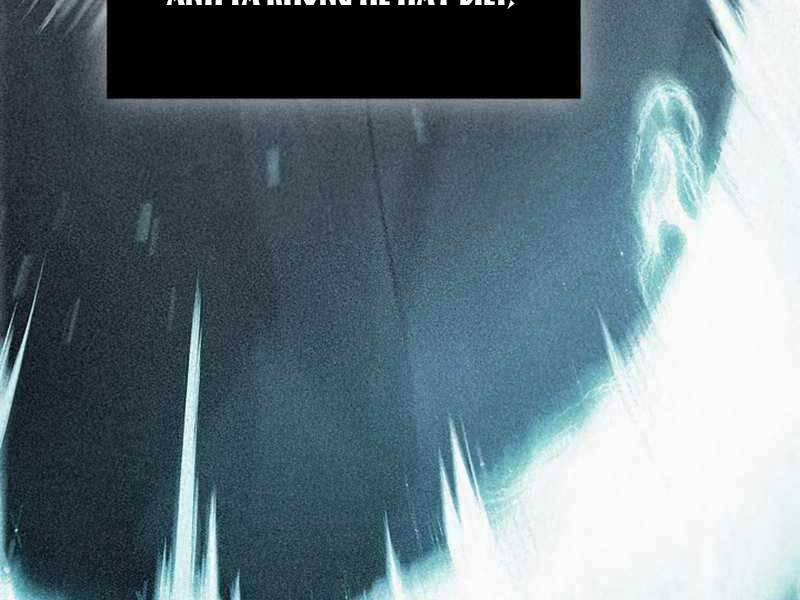 Hồi Quy Thành Công Tước 31 trang 3