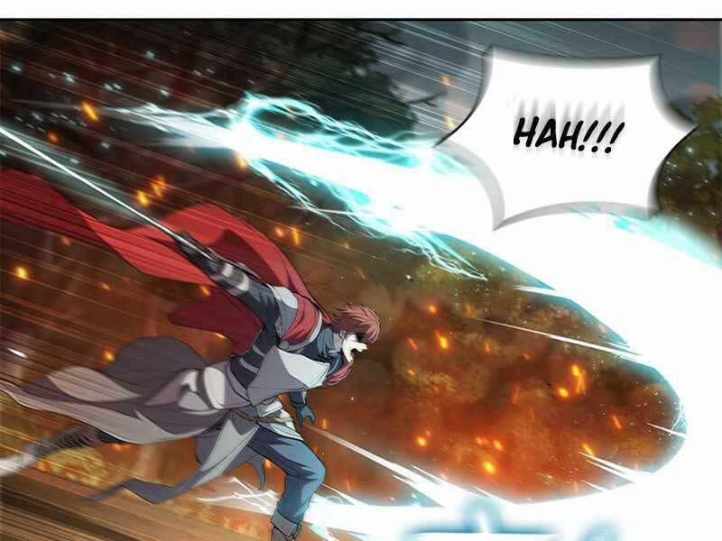 Hồi Quy Thành Công Tước 31 trang 30