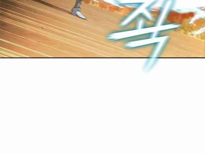 Hồi Quy Thành Công Tước 31 trang 31