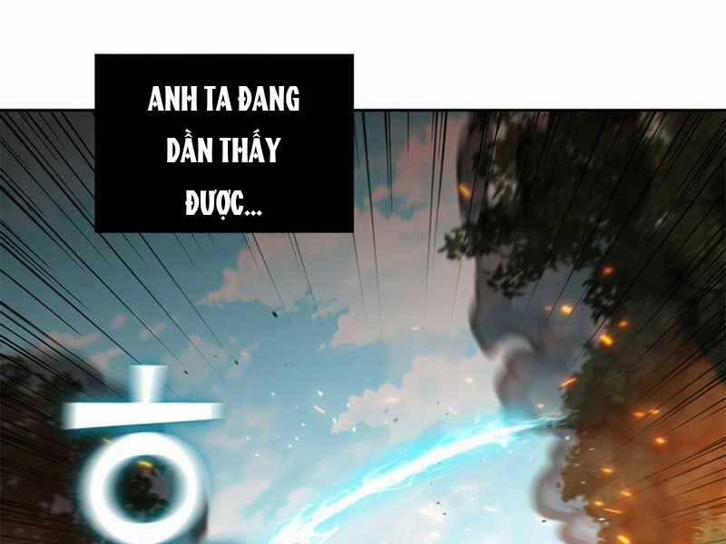 Hồi Quy Thành Công Tước 31 trang 32