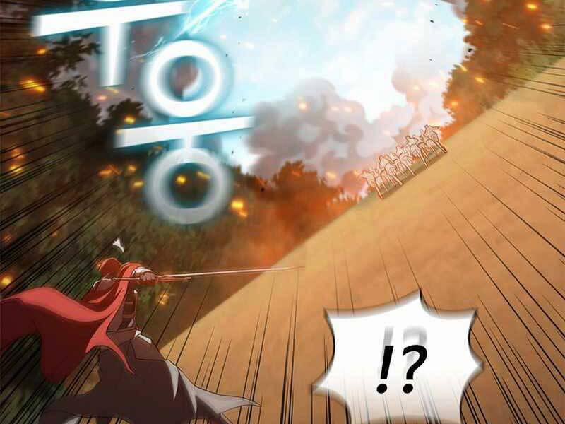 Hồi Quy Thành Công Tước 31 trang 33