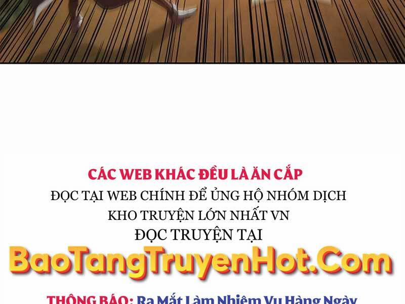 Hồi Quy Thành Công Tước 31 trang 34