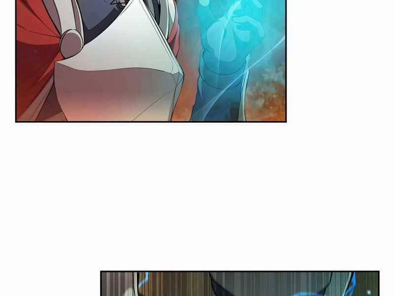 Hồi Quy Thành Công Tước 31 trang 36