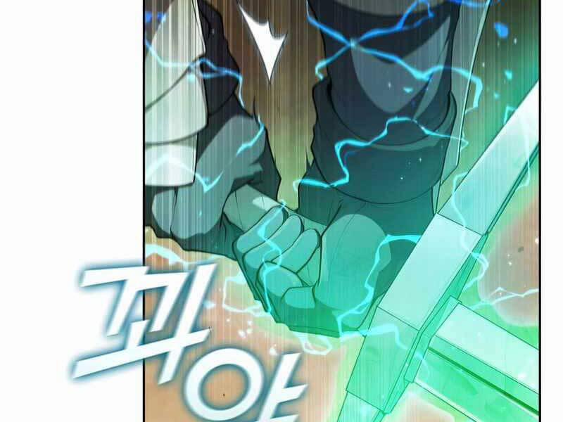 Hồi Quy Thành Công Tước 31 trang 37