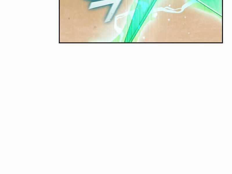 Hồi Quy Thành Công Tước 31 trang 38