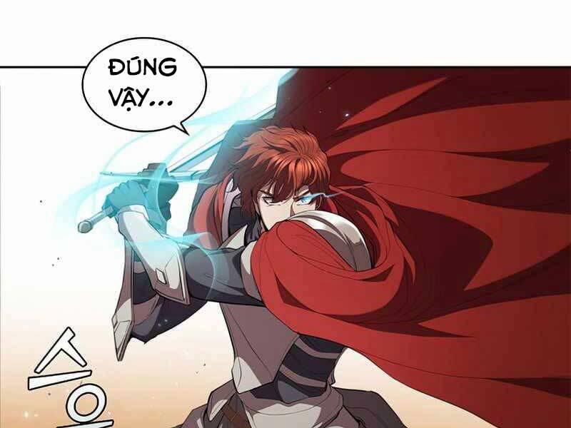 Hồi Quy Thành Công Tước 31 trang 39