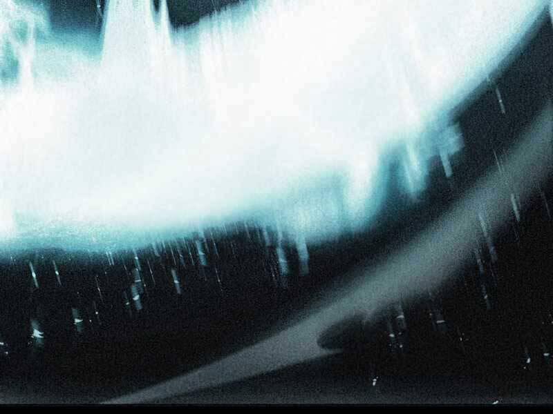 Hồi Quy Thành Công Tước 31 trang 4