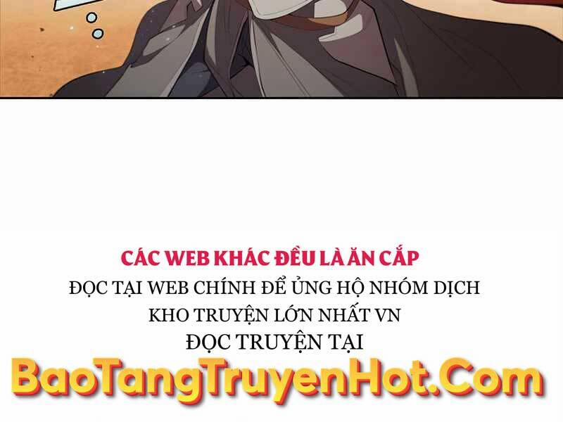 Hồi Quy Thành Công Tước 31 trang 40