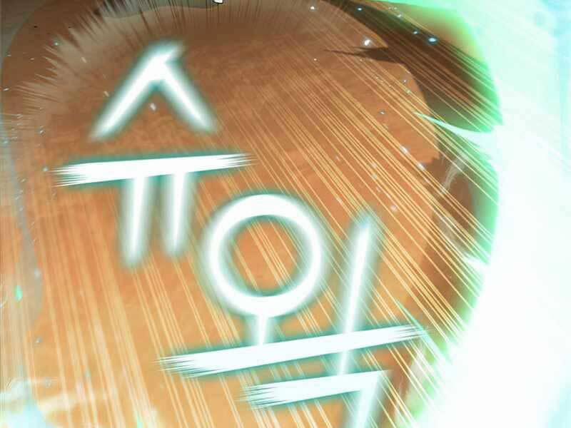 Hồi Quy Thành Công Tước 31 trang 42