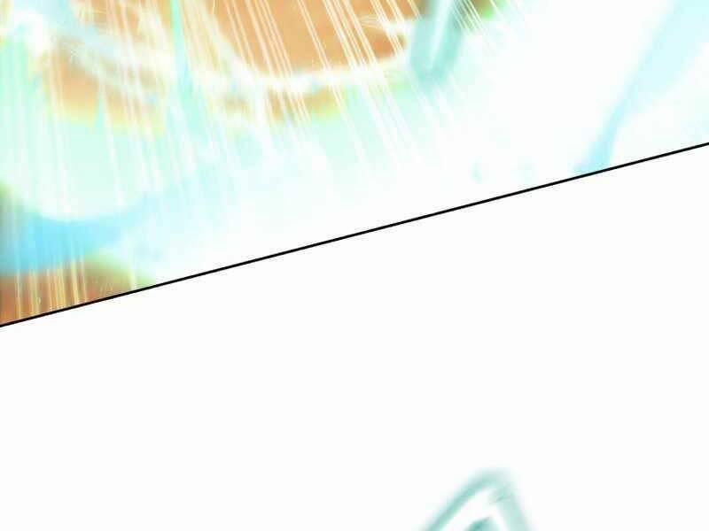 Hồi Quy Thành Công Tước 31 trang 43