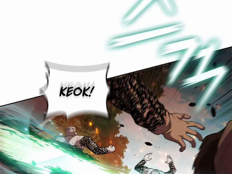 Hồi Quy Thành Công Tước 31 trang 44