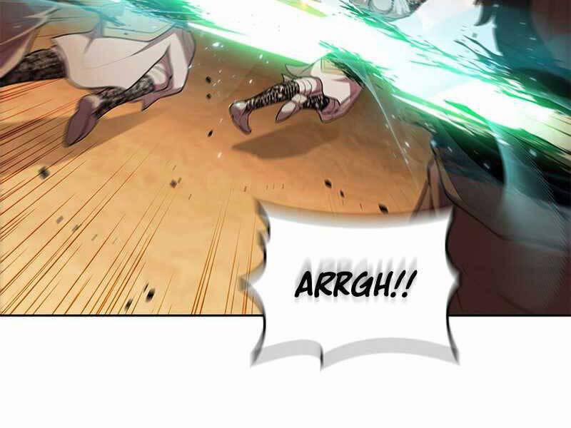 Hồi Quy Thành Công Tước 31 trang 45