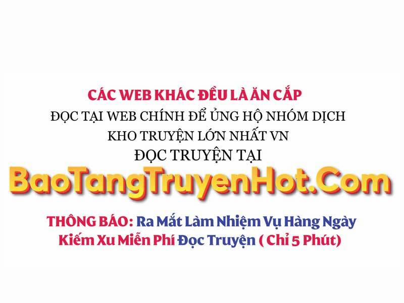 Hồi Quy Thành Công Tước 31 trang 46