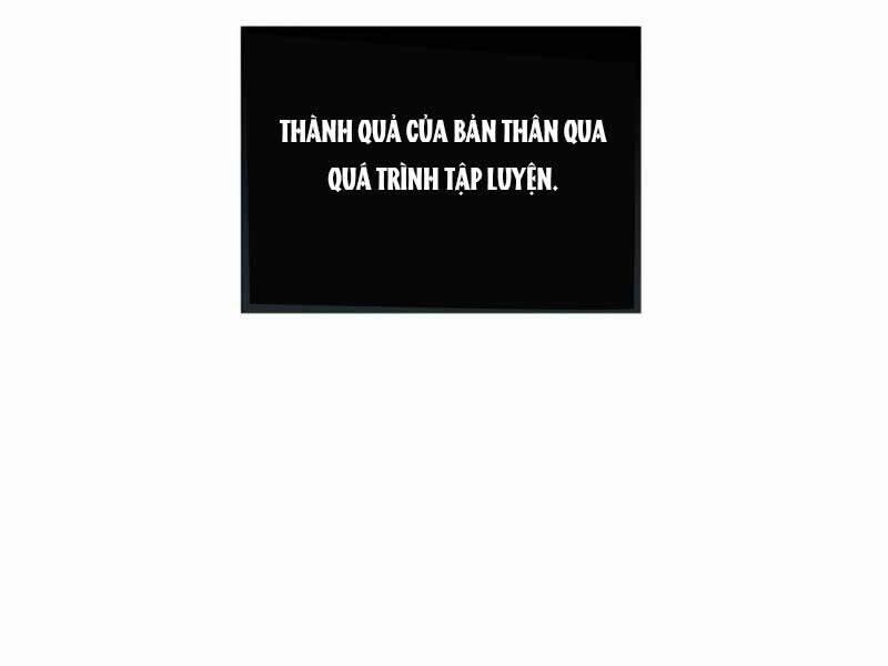 Hồi Quy Thành Công Tước 31 trang 47