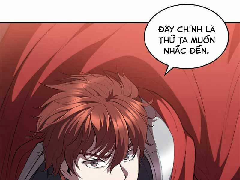 Hồi Quy Thành Công Tước 31 trang 48