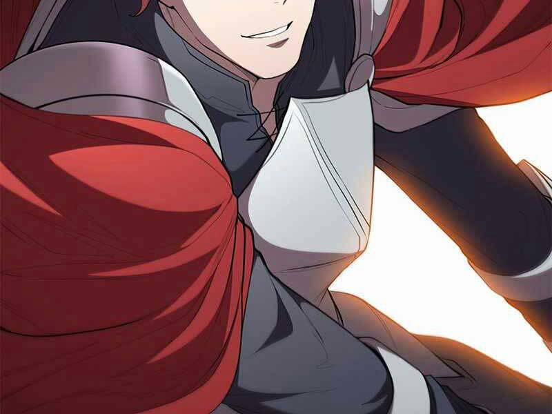 Hồi Quy Thành Công Tước 31 trang 49