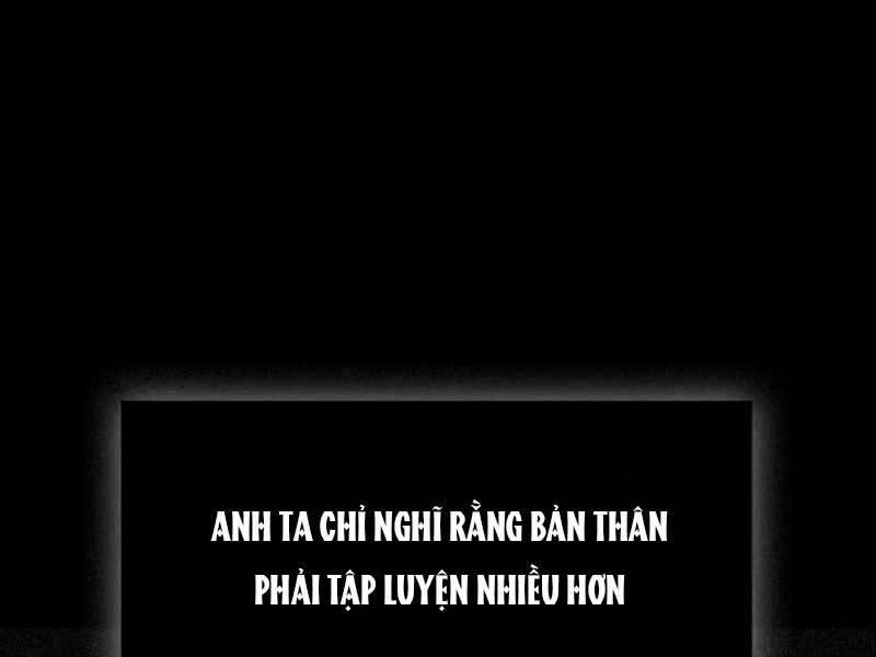 Hồi Quy Thành Công Tước 31 trang 5