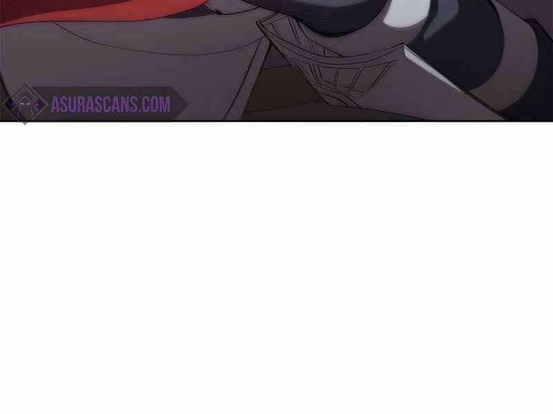 Hồi Quy Thành Công Tước 31 trang 50