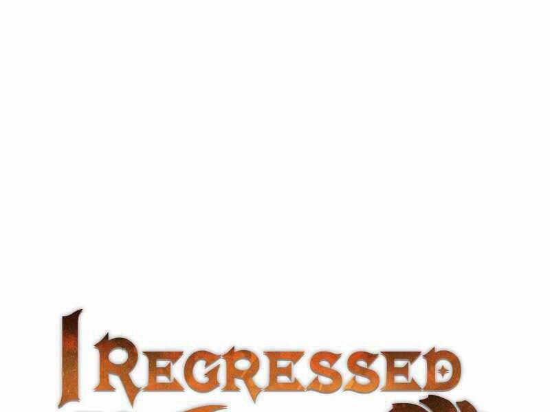 Hồi Quy Thành Công Tước 31 trang 51