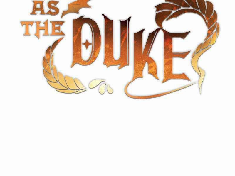 Hồi Quy Thành Công Tước 31 trang 52