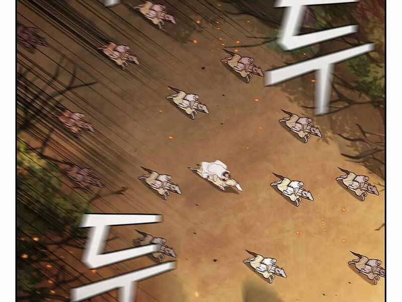 Hồi Quy Thành Công Tước 31 trang 55