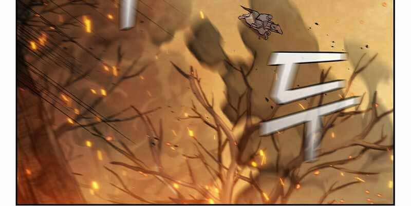 Hồi Quy Thành Công Tước 31 trang 56