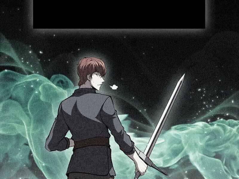 Hồi Quy Thành Công Tước 31 trang 6