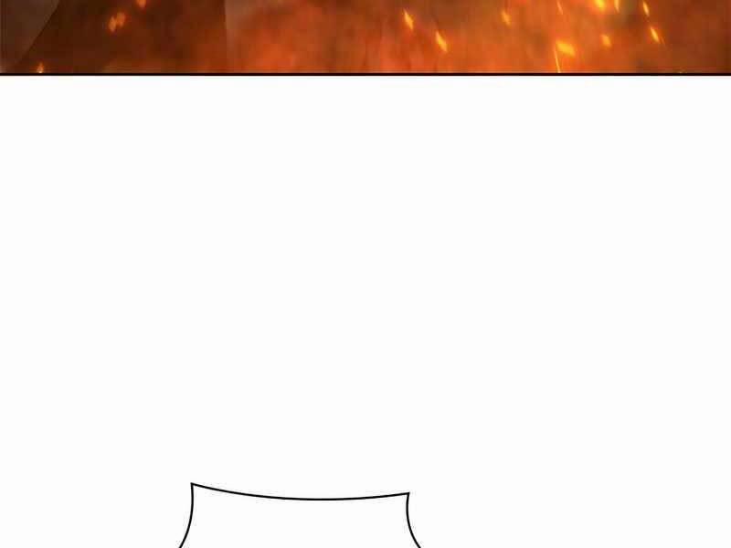 Hồi Quy Thành Công Tước 31 trang 60