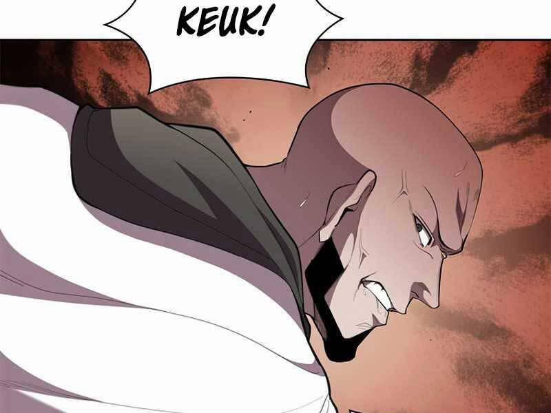 Hồi Quy Thành Công Tước 31 trang 61