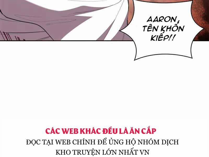 Hồi Quy Thành Công Tước 31 trang 62