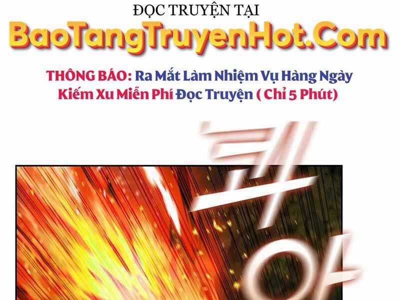 Hồi Quy Thành Công Tước 31 trang 63